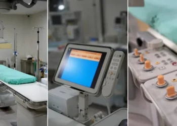 Intervcenter apresenta novos e modernos equipamentos de Hemodinâmica para cuidar da saúde cardiovascular no Tocantins