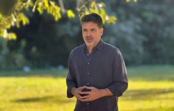 Presidente do PV, Lelis diz que derrubada de vetos ao PL da Devastação pode impactar potencial econômico do Tocantins