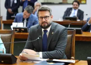 AGORA É LEI: Mantoan garante validade indeterminada para laudos de diabetes tipo 1, no Tocantins