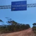 PGE de Goiás vai ao STF contra o Tocantins por suposta ocupação irregular de área nos limites de Paranã e Cavalcante