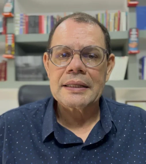 RESUMO | Retomada das caminhonetes para combater violência à mulher precisa ser revista: se há irregularidades é preciso que se resolva, não aceitar passivamente