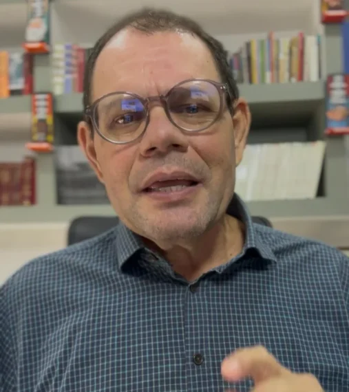 RESUMO | Elizeu Oliveira retoma o comando do Sisepe e eleição é cancelada; a novela de Colinas tem novo capítulo: CPI volta a assombrar Kasarin