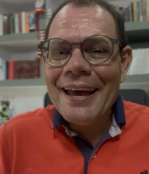 RESUMO | Expectativa é de que 2ª Turma do STF mantenha Wanderlei no cargo; no campo jurídico-político, Gomes foi fundamental e, muito firme, Amélio segurou o rojão na Aleto