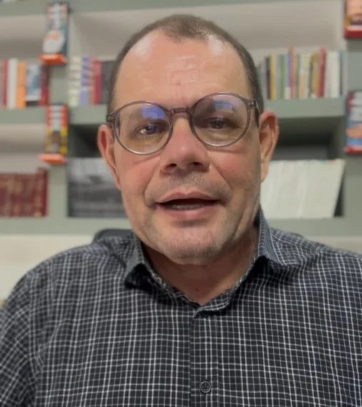 RESUMO | Cúpula do Tocantins vive dia de cabo de guerra no STF em torno do caso Wanderlei; Câmara beneficia golpistas, agride deputados e censura imprensa