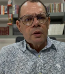 RESUMO | “Goleada” em favor de Wanderlei no STF pega de surpresa grupo de Laurez; Deputados avisam a Dorinha que não estão no “pacote” de Wanderlei