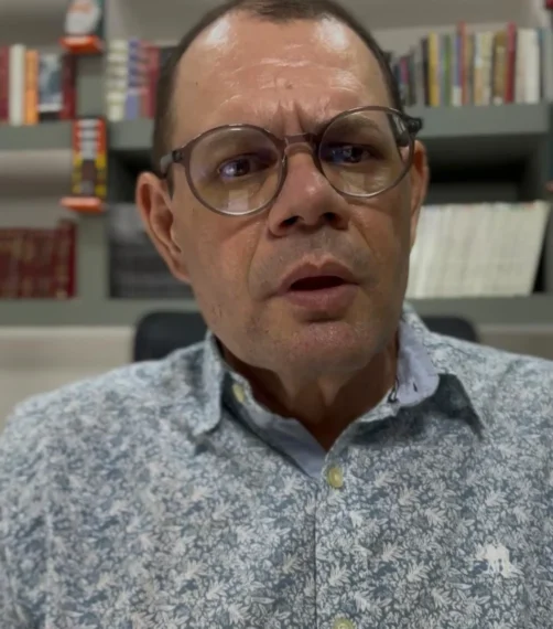 RESUMO | “Goleada” em favor de Wanderlei no STF pega de surpresa grupo de Laurez; Deputados avisam a Dorinha que não estão no “pacote” de Wanderlei