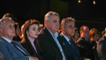 Paulo Carneiro toma posse em Conselhos da CNA e da Superintendência do Desenvolvimento da Amazônia: “Grande missão de representar o agronegócio tocantinense”