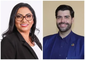 Berenice Barbosa e Rodrigo Ayres retornam ao governo e Wanderlei confirma novidades na Seagro e Turismo