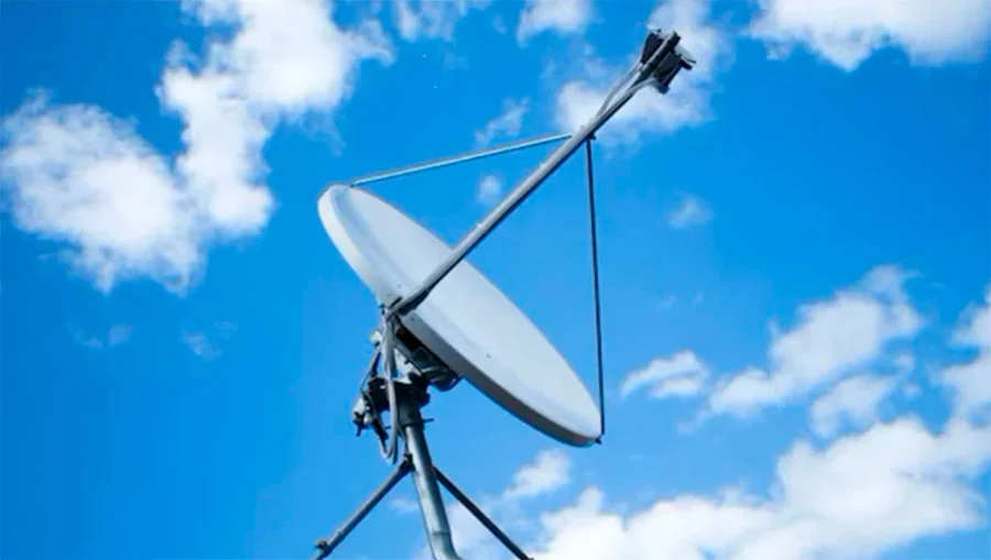 Caravana Brasil Antenado vai percorrer 44 cidades do Tocantins entre janeiro e março de 2026