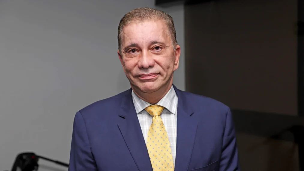 Com ‘Jovem Qualificado’, governador Laurez confirma novo programa de formação e inclusão no mercado: “Era possível manter o mesmo orçamento e fazer melhor”