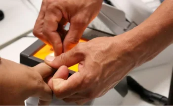 Governo alcança marca de 500 mil CIN emitidas; Tocantins tem até 2032 para realizar a substituição do RG pela nova identidade