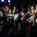 Cota de Tela: Cinemas terão de reservar até 16% das sessões para filmes brasileiros em 2026