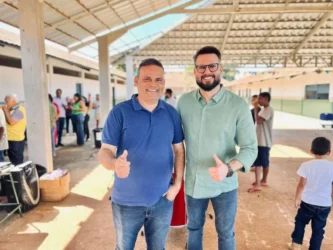 Com emenda do Mantoan, Ipueiras realiza mutirão de cirurgias em mais de 200 pacientes