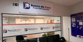 Sedeem promoverá consultoria financeira para empreendedores que receberam crédito pelo Banco do Povo na quarta-feira