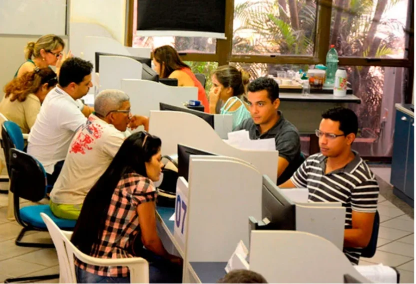 A pedido do Impar, Araguaína ajusta a base de cálculo da contribuição dos servidores efetivos aposentados e pensionistas do município