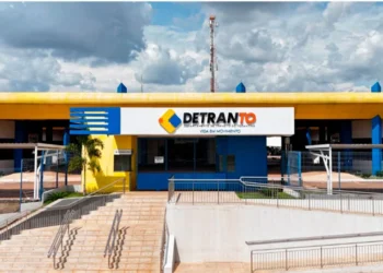 Detran alerta proprietários de veículos que estão com processos de transferência que prazo termina dia 30