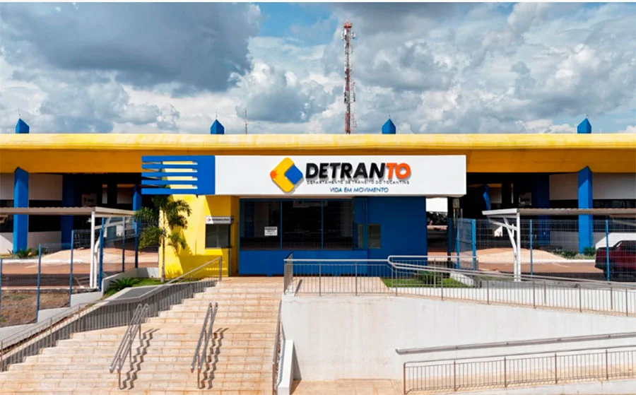 Detran alerta proprietários de veículos que estão com processos de transferência que prazo termina dia 30