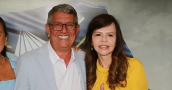 Senadora Dorinha e presidente da ATM lamentam o recolhimento das viaturas da Rede de Proteção à Mulher; “Situação muito difícil de instabilidade”, relata Big Jow