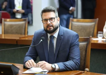 Proposta por Eduardo Mantoan, PEC que cria Regiões Metropolitanas no Tocantins é aprovada pela Aleto