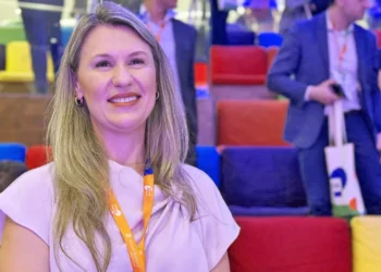 Prefeito Eduardo cria Secretaria de Concessões e Projetos Estratégicos e nomeia Eliane Grossmann como titular