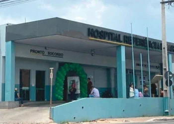 Após constatação de deficiência do serviço, MPE ingressa com ACP para regularizar exames de imagem na região de Araguaína