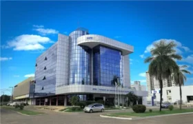 FIETO promove Desafio Industrial voltado a soluções tecnológicas para o setor alimentício