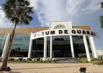 Justiça extingue processo do GuraíPrev que buscava derrubar Reforma da Previdência aprovada no município