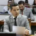 Nova lei estadual estabelece multa de até R$ 10 mil para quem abandonar animais domésticos