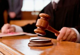 Justiça determina que Ponte Alta do Tocantins fiscalize comércio de carne no município
