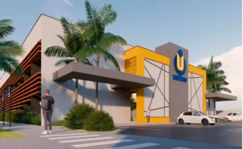 Governo autoriza concluir licitação da empresa responsável pela construção do novo campus em Augustinópolis