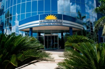 MPE ajuíza ação para anular contrato no valor de R$ 80 mil firmado sem licitação e com indício de sobrepreço da Câmara de Alvorada