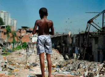 Considerando parâmetros propostos pelo Banco Mundial, quase 70 mil pessoas saíram da pobreza no Tocantins em 2024