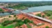 Nova Ponte Juscelino Kubitschek está 95% concluída; senador Irajá garante inauguração no dia 22
