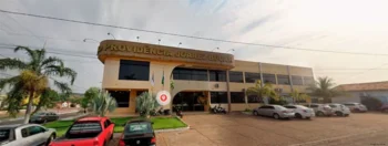 Justiça determina que prefeito de Miranorte responda ofícios expedidos pela Promotoria local em 15 dias