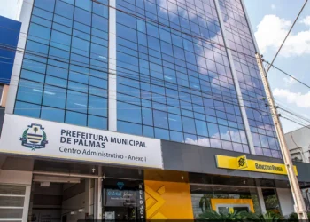 Prefeitura de Palmas divulga resultado final do Promic 2025; confira período para envio de documentos