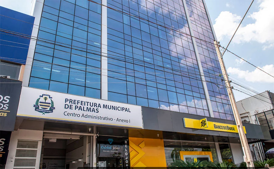 Prefeitura de Palmas divulga resultado final do Promic 2025; confira período para envio de documentos