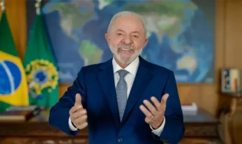 Isenção do Imposto de Renda injeta R$ 28 bilhões na economia, diz Lula