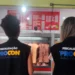 Procon encontra variação de até 108% nos preços das carnes em Araguaína; confira a pesquisa completa