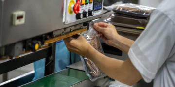 Empresário industrial fecha 2025 sem demonstrar confiança, mas ICEI registra melhor desempenho em dezembro