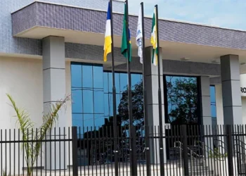 Justiça determina que Estado e Gurupi implantem Residencial Terapêutico e encerrem internação indefinida de jovem