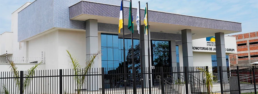 Justiça determina que Estado e Gurupi implantem Residencial Terapêutico e encerrem internação indefinida de jovem