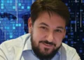 Sistema promete identificar panoramas políticos com assertividade acima de 97% por meio do processamento e análise de dados das redes