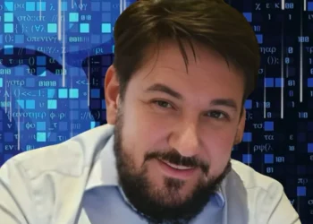 Sistema promete identificar panoramas políticos com assertividade acima de 97% por meio do processamento e análise de dados das redes