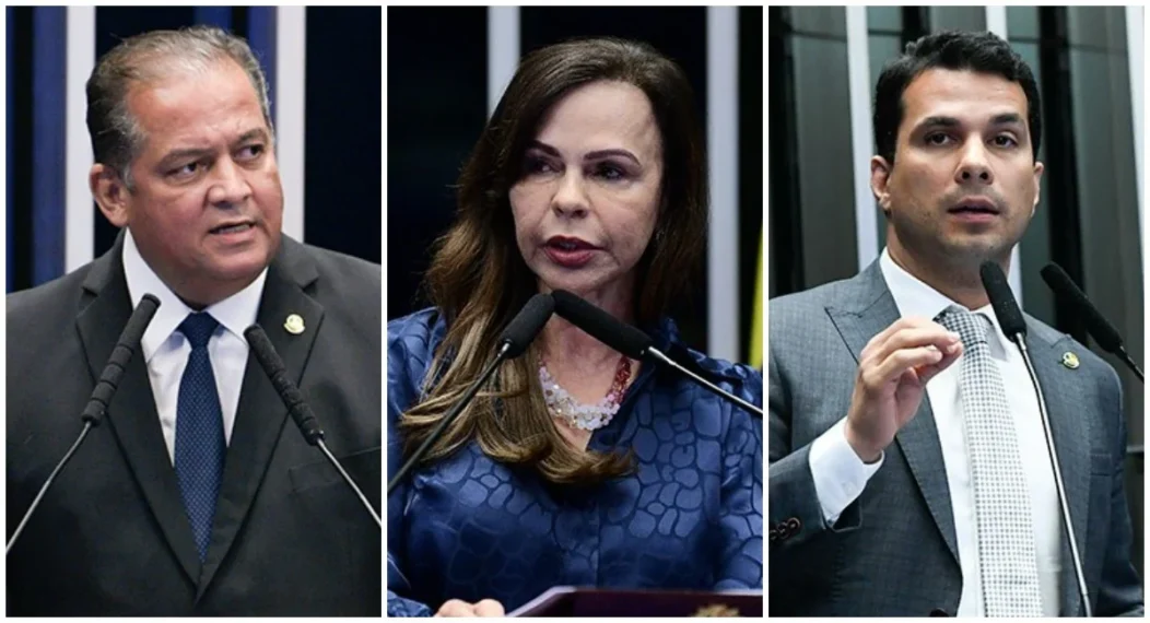 Com voto favorável de Gomes, Dorinha e Irajá, Senado aprova PEC do marco temporal das terras indígenas