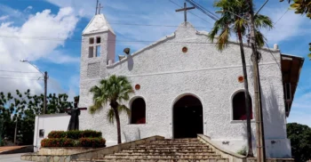 Porto Nacional abre inquérito diocesano do servo de Deus padre Luso; especialista em causas dos santos irá orientar o processo