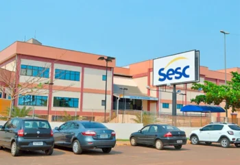 Documentário “Raízes de Concreto” será exibido no CineSesc em Palmas no dia 12 de dezembro