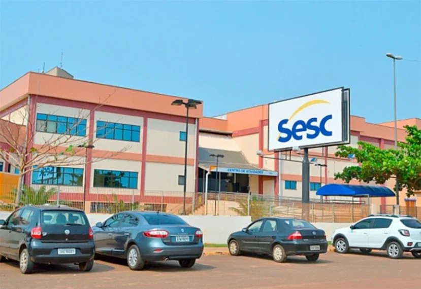 Documentário “Raízes de Concreto” será exibido no CineSesc em Palmas no dia 12 de dezembro