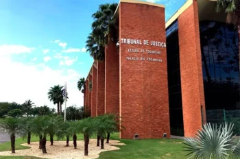 TJTO alerta população sobre golpe que simula decisões judiciais e cobra taxas indevidas