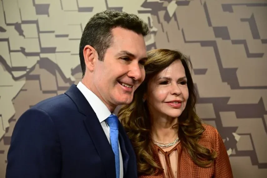 Tocantins terá mais 697 moradias e Dorinha articula ampliar o orçamento do MCMV