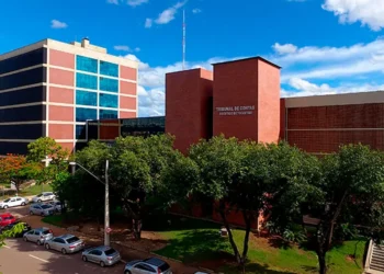 Tribunal de Contas do Estado nomeia mais 11 aprovados em concurso público; veja para quais cargos